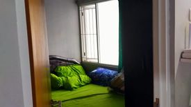 Rumah dijual dengan 2 kamar tidur di Antapani Tengah, Jawa Barat