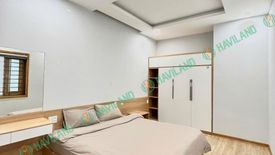 Cho thuê căn hộ 2 phòng ngủ tại An Hải Đông, Quận Sơn Trà, Đà Nẵng