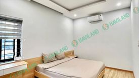 Cho thuê căn hộ 2 phòng ngủ tại An Hải Đông, Quận Sơn Trà, Đà Nẵng