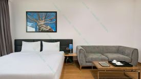 1 Bedroom Condo for rent in Khue My, Da Nang