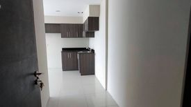 Condo for Sale or Rent in South Triangle, Metro Manila near MRT-3 Quezon Avenue