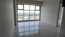Condo for Sale or Rent in South Triangle, Metro Manila near MRT-3 Quezon Avenue