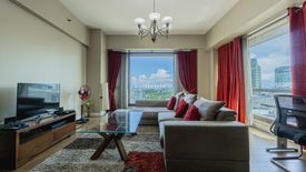 2 Bedroom Condo for sale in THE SHANG GRAND TOWER, San Lorenzo, Metro Manila near MRT-3 Ayala