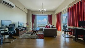 2 Bedroom Condo for sale in THE SHANG GRAND TOWER, San Lorenzo, Metro Manila near MRT-3 Ayala