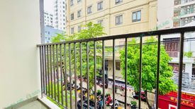 1 Bedroom Apartment for rent in Phuoc My, Da Nang