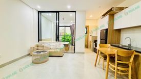 1 Bedroom Apartment for rent in Phuoc My, Da Nang