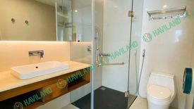 1 Bedroom Apartment for rent in Phuoc My, Da Nang