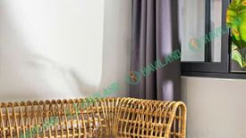 Cho thuê căn hộ chung cư 1 phòng ngủ tại Bình Thuận, Quận Hải Châu, Đà Nẵng