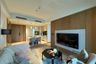 Cho thuê căn hộ chung cư 1 phòng ngủ tại Grand Marina Saigon, Bến Nghé, Quận 1, Hồ Chí Minh