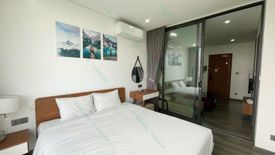 1 Bedroom Apartment for rent in An Hai Tay, Da Nang