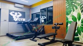 1 Bedroom Apartment for rent in An Hai Tay, Da Nang