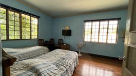 4 Bedroom House for sale in Bel-Air, Metro Manila