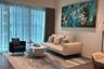 Cho thuê căn hộ chung cư 2 phòng ngủ tại Grand Marina Saigon, Bến Nghé, Quận 1, Hồ Chí Minh