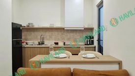 Cho thuê căn hộ 1 phòng ngủ tại Phước Mỹ, Quận Sơn Trà, Đà Nẵng