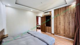 Cho thuê căn hộ 1 phòng ngủ tại Mỹ An, Quận Ngũ Hành Sơn, Đà Nẵng