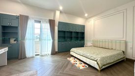 Cho thuê căn hộ 2 phòng ngủ tại Hoà Cường Nam, Quận Hải Châu, Đà Nẵng