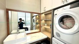 Cho thuê căn hộ 2 phòng ngủ tại Hoà Cường Nam, Quận Hải Châu, Đà Nẵng