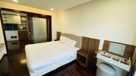 Cho thuê căn hộ 1 phòng ngủ tại Mỹ An, Quận Ngũ Hành Sơn, Đà Nẵng