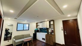 Cho thuê căn hộ 1 phòng ngủ tại Mỹ An, Quận Ngũ Hành Sơn, Đà Nẵng