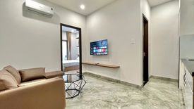 1 Bedroom Apartment for rent in An Hai Bac, Da Nang