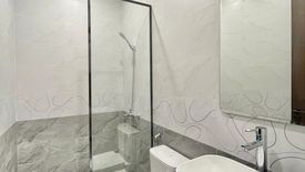 1 Bedroom Apartment for rent in An Hai Bac, Da Nang