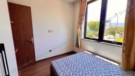 2 Bedroom Condo for rent in An Hai Bac, Da Nang