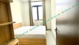 Cho thuê căn hộ chung cư 1 phòng ngủ tại Mân Thái, Quận Sơn Trà, Đà Nẵng