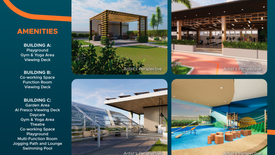 Condo for sale in Kauswagan, Misamis Oriental