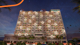 Condo for sale in Kauswagan, Misamis Oriental