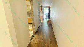 Cho thuê căn hộ 1 phòng ngủ tại Phước Mỹ, Quận Sơn Trà, Đà Nẵng