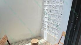 Cho thuê căn hộ 1 phòng ngủ tại Phước Mỹ, Quận Sơn Trà, Đà Nẵng