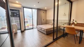 1 Bedroom Apartment for rent in Phuoc My, Da Nang