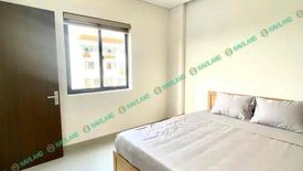 1 Bedroom Condo for rent in Man Thai, Da Nang
