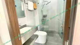 1 Bedroom Condo for rent in Man Thai, Da Nang