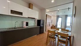 1 Bedroom Condo for rent in An Hai Tay, Da Nang