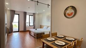 1 Bedroom Condo for rent in An Hai Tay, Da Nang