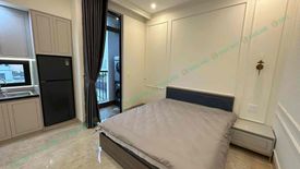 1 Bedroom Condo for rent in An Hai Bac, Da Nang
