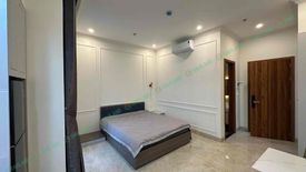 1 Bedroom Condo for rent in An Hai Bac, Da Nang