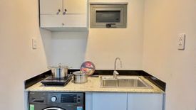 Cho thuê căn hộ 1 phòng ngủ tại Mỹ An, Quận Ngũ Hành Sơn, Đà Nẵng