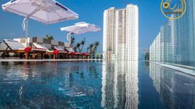 Cho thuê căn hộ 1 phòng ngủ tại Mỹ An, Quận Ngũ Hành Sơn, Đà Nẵng