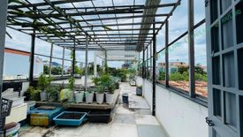 3 Bedroom Condo for rent in An Hai Tay, Da Nang