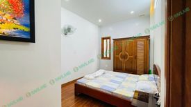 3 Bedroom Condo for rent in An Hai Tay, Da Nang