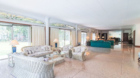 6 Bedroom House for sale in Forbes Park North, Metro Manila near MRT-3 Buendia