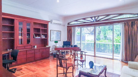 6 Bedroom House for sale in Forbes Park North, Metro Manila near MRT-3 Buendia