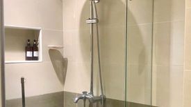 Cho thuê căn hộ 1 phòng ngủ tại Mân Thái, Quận Sơn Trà, Đà Nẵng