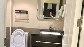 Cho thuê căn hộ 1 phòng ngủ tại Mân Thái, Quận Sơn Trà, Đà Nẵng