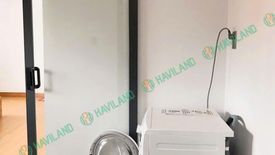 Cho thuê căn hộ 1 phòng ngủ tại An Hải Đông, Quận Sơn Trà, Đà Nẵng