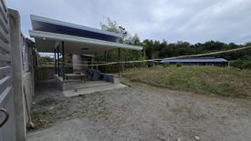 8 Bedroom House for sale in San Bartolome, Tarlac