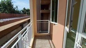 2 Bedroom Condo for Sale or Rent in Ibayo-Tipas, Metro Manila