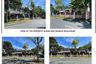 11 Bedroom House for sale in Cupang, Metro Manila